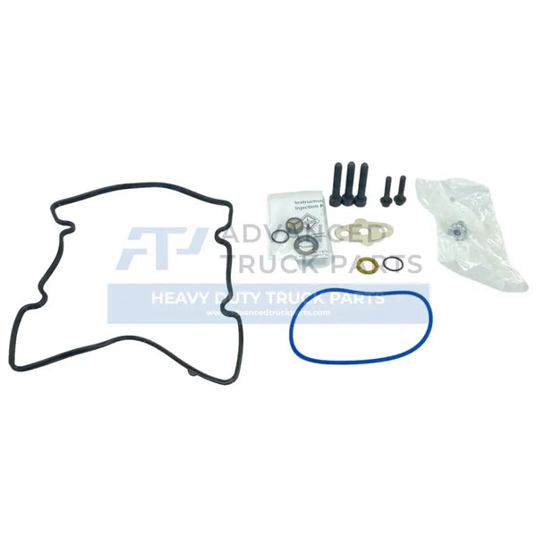 Genuine International Hydraulic Pump Seal Kit