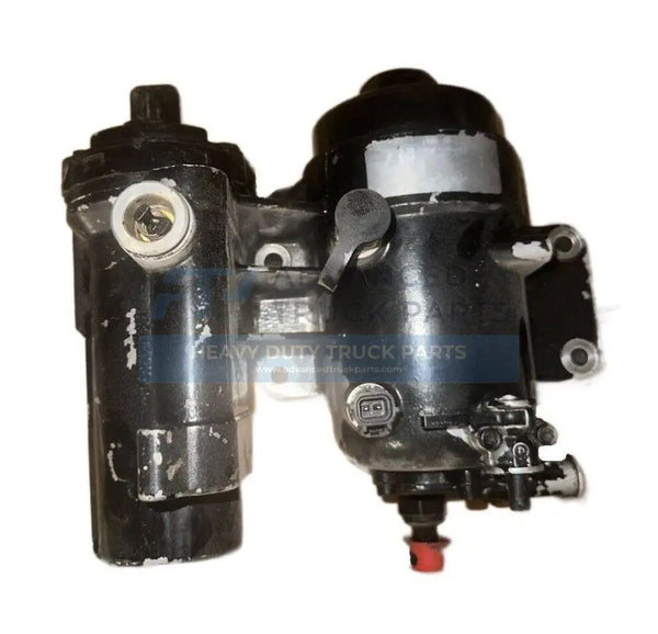 Genuine International MFG Assembly Fuel Filter Without Heater