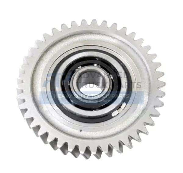 Genuine International Power Steering Gear Idler