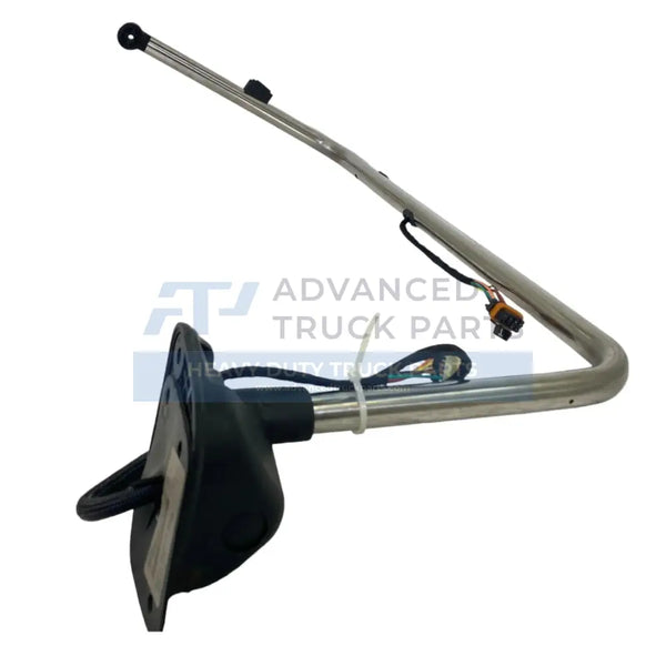 Genuine International Right Side Mirror Bracket