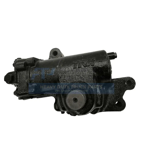 Genuine International Steering Gear For F650 2005-2006