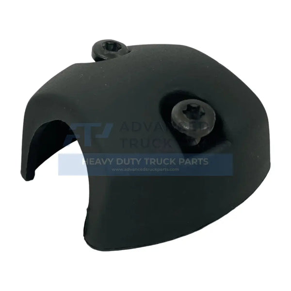 Genuine International Support Mirror Clamp