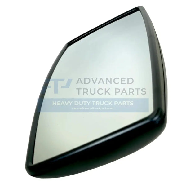 Genuine International Upper Head Mirror