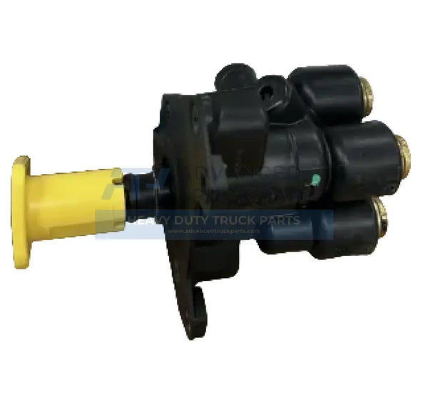 Genuine International Valve Brake Control
