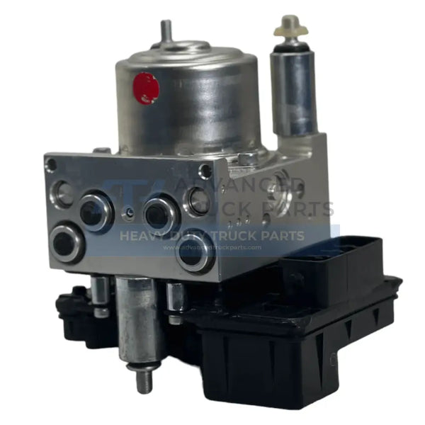 Genuine Isuzu ABS Control Unit