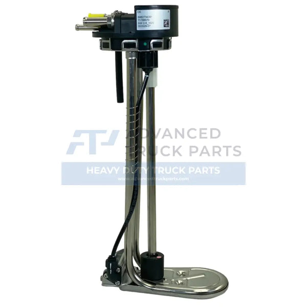Genuine Isuzu Def Level Sensor