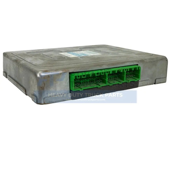 Genuine Isuzu TCM Transmission Control Module