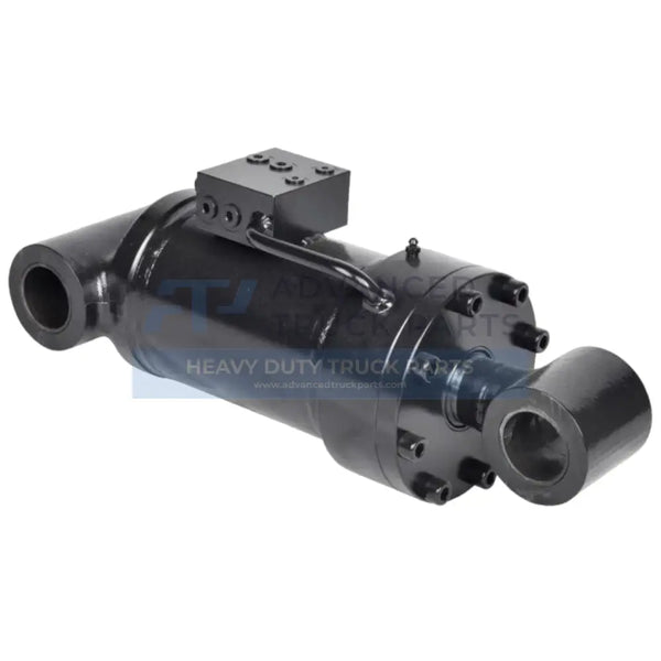 Genuine JLG Cylinder Lockout