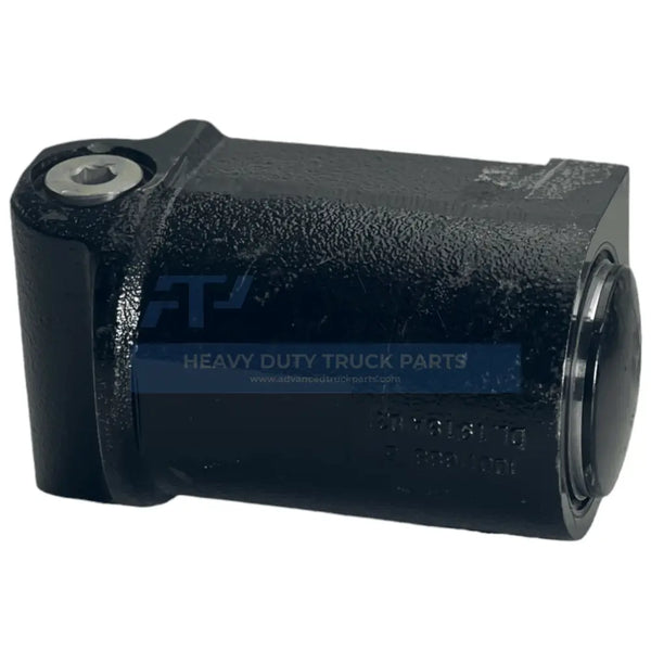 Genuine Jlg Cylinder Ram Lockout