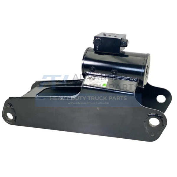 Genuine JLG Platform Rotate Actuator