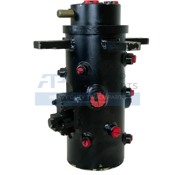 Genuine JLG Rotary Oil Coupling