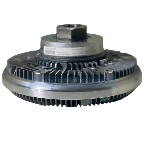 Genuine John Deere Fan Clutch