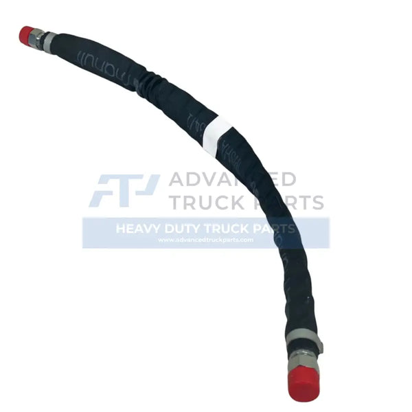 Genuine John Deere Hydraulic Hose