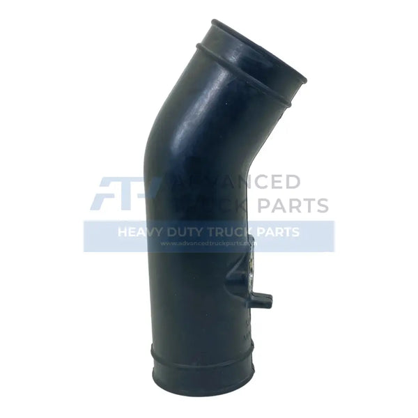 Genuine John Deere Lower Air Duct