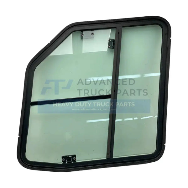 Genuine John Deere Right Side Small Window