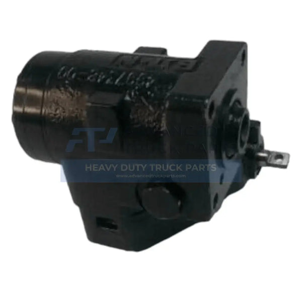 Genuine John Deere Steering Control Valve