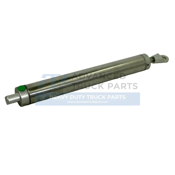 Genuine Jost Air Release Cylinder Kit