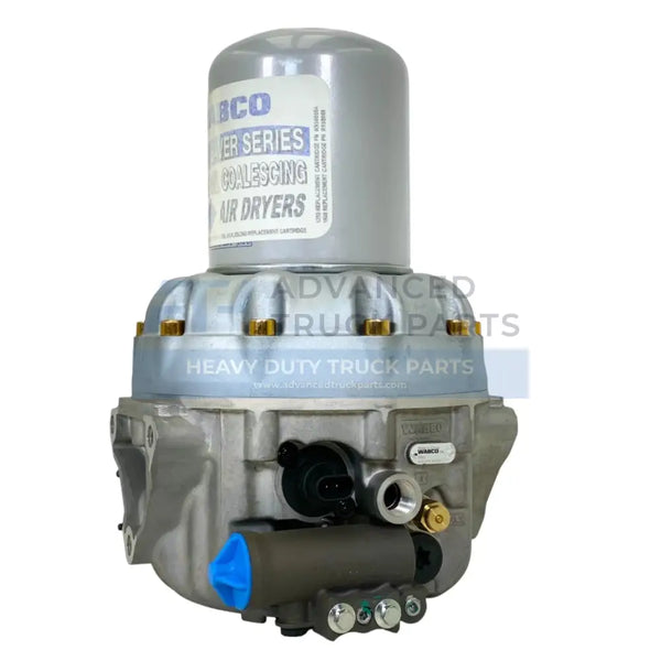 Genuine Kenworth Air Dryer