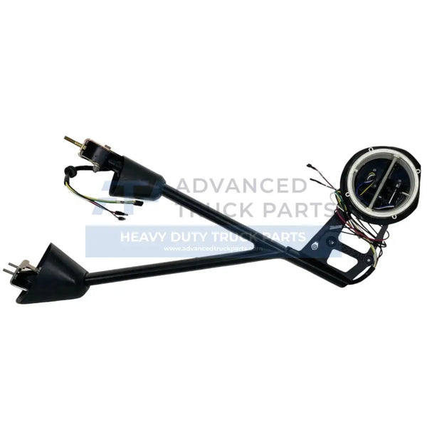 Genuine Kenworth Arm Assembly - Mirror B Cab Rh