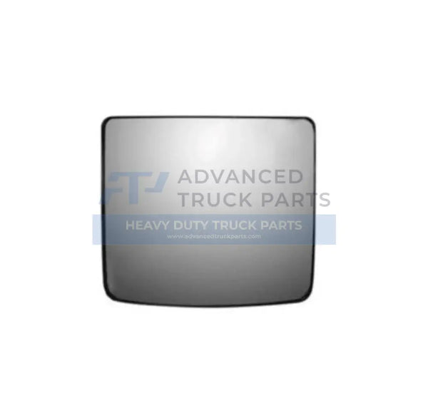 Genuine Kenworth Heated Lower Mirror Glass - Lh/Rh