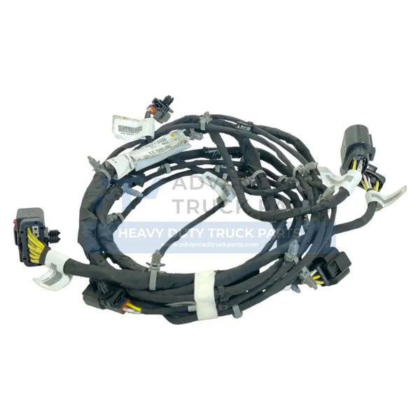 Genuine Kenworth Hood Harness T880