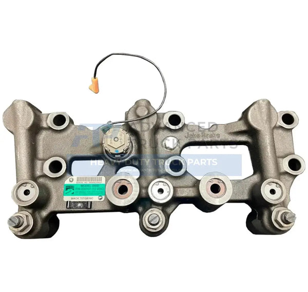 Genuine Mack Brake Housing