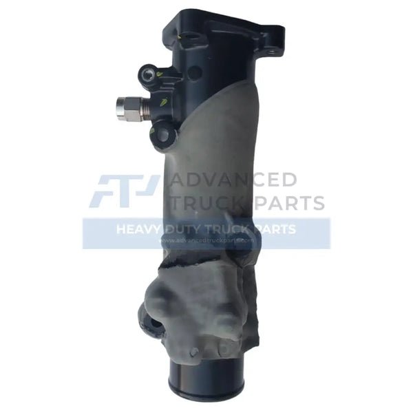 Genuine Mack EGR Venturi