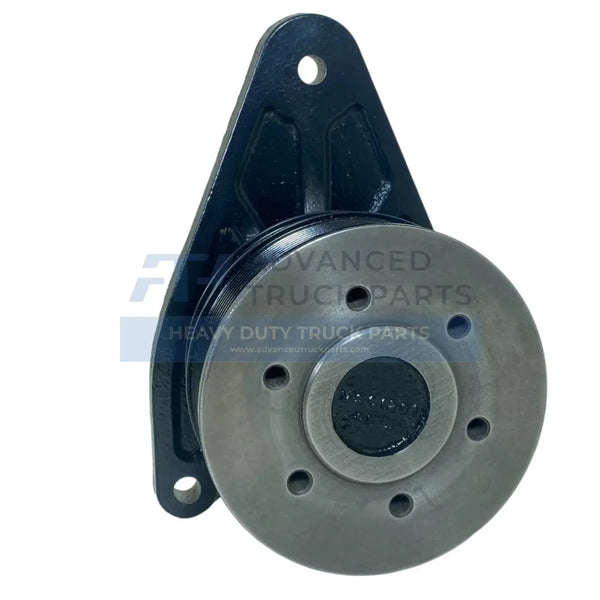 Genuine Mack Fan Clutch Bracket