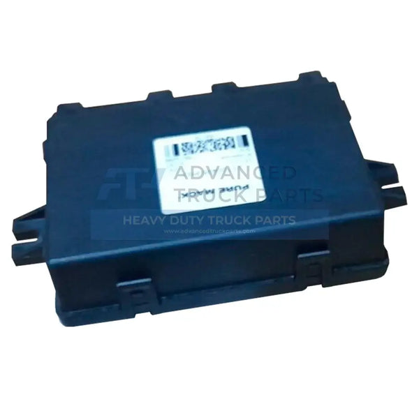 Genuine Mack Module Vecu For Mp7 Mp8 Used