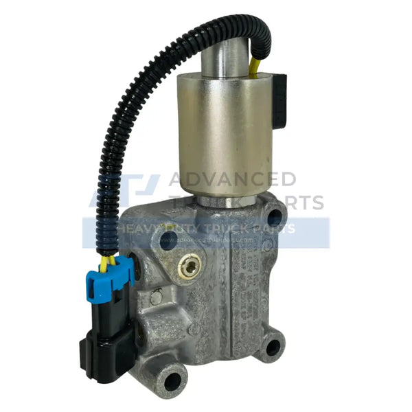 Genuine Mack Selenoid Valve For Mack/Volvo