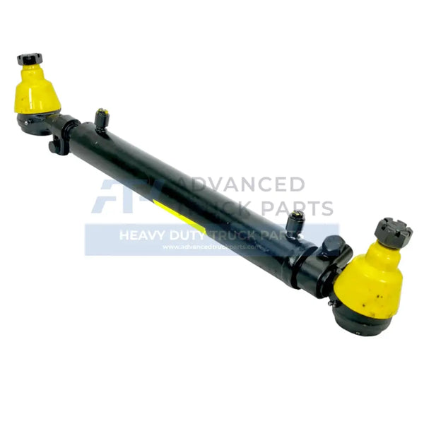 Genuine Mack Steering Cylinder