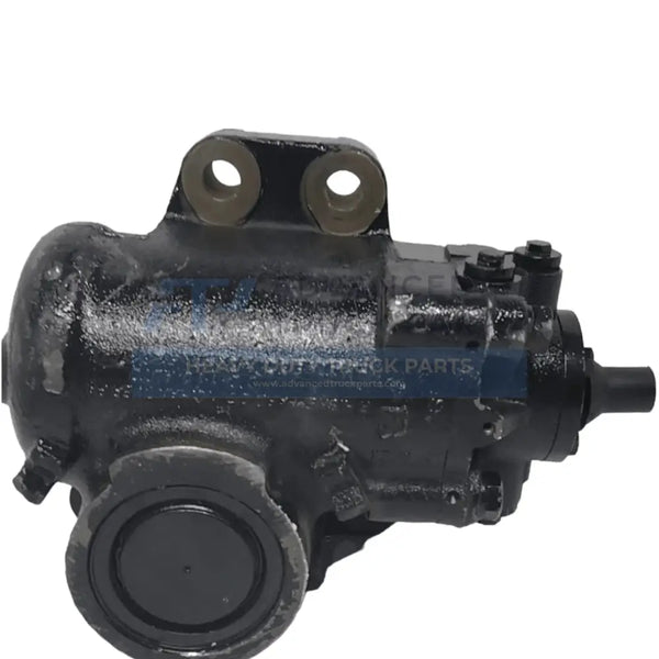 Genuine Mack Steering Gear