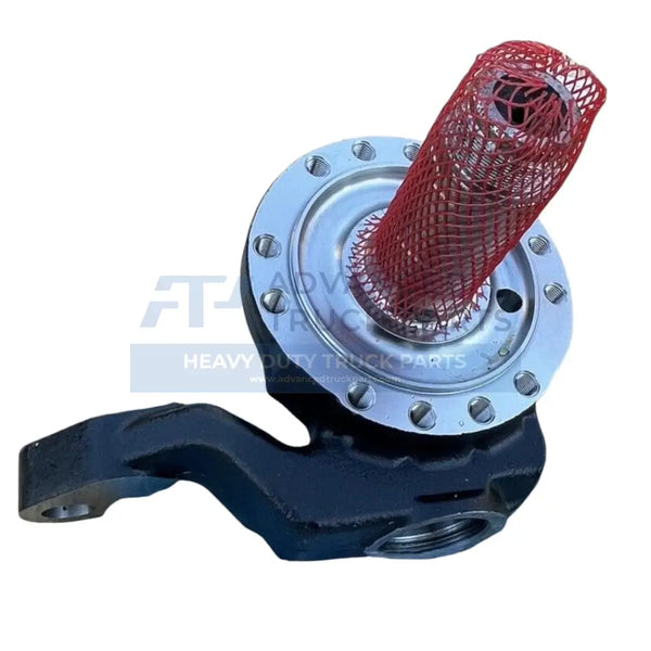 Genuine Mack Steering Knuckle