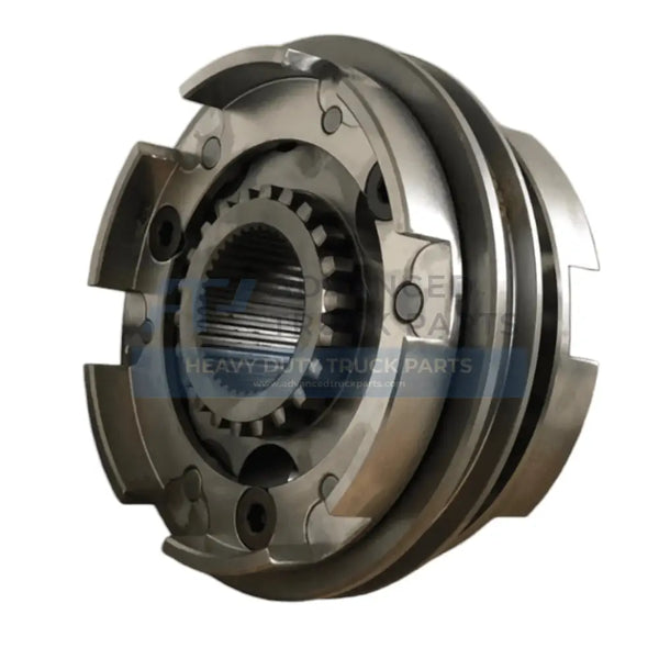 Genuine Mack Synchro Assembly