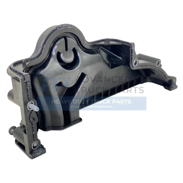 Genuine Mack Timing Gear Cover