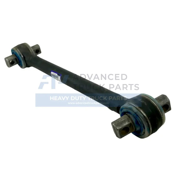 Genuine Mack Torque Rod 25.750in