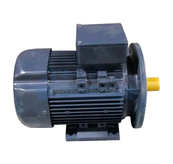 Genuine Marathon General Purpose Motor