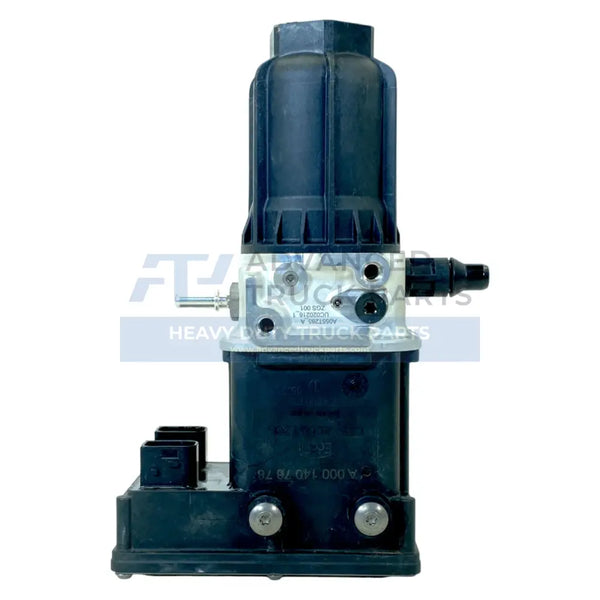 Genuine Mercedes-Benz MP4 DEF Pump Euro 6