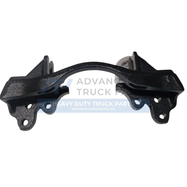 Genuine Meritor Air Disc Brake