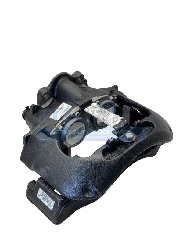 Genuine Meritor Air Disk Brake Caliper