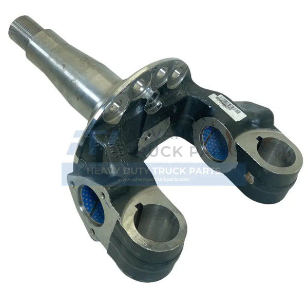 Genuine Meritor Front Axle Steering Knuckle