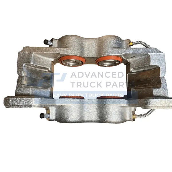 Genuine Meritor Left Disc Brake Caliper