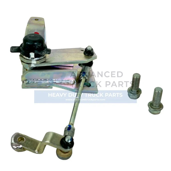 Genuine Mitsubishi Shift Linkage Kit