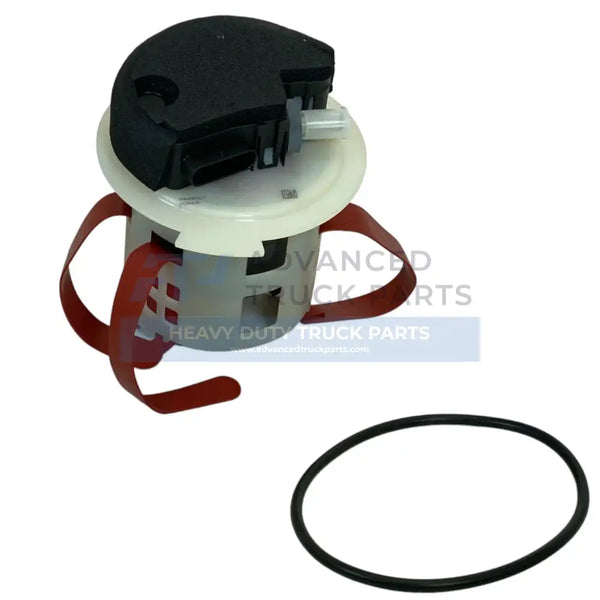Genuine Mopar DEF Diesel Exhaust Fluid Pump