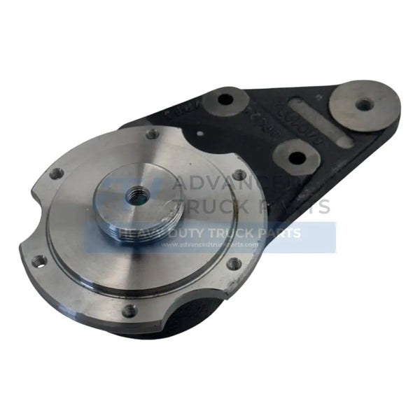 Genuine Mopar Fan Strut Support Bracket For Ram 6.7L