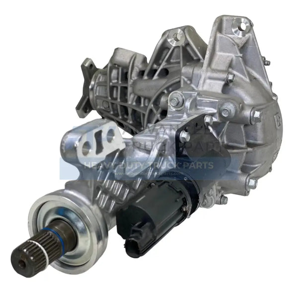 Genuine Mopar Front Complete Axle Assembly For Ram 1500 2019-2022