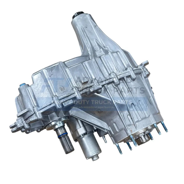 Genuine Mopar Transfer Case Assembly For Ram 1500