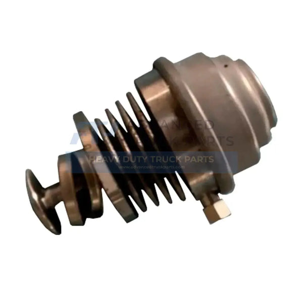Genuine MTU Bleed Valve