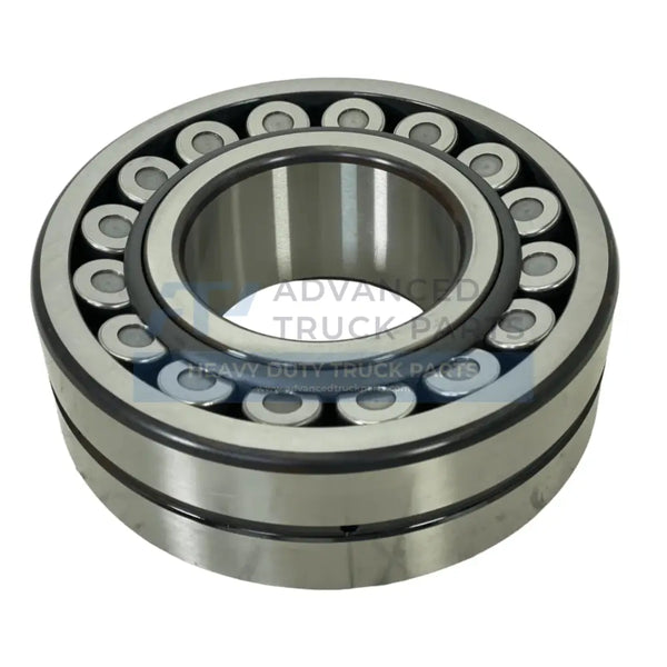 Genuine NSK Roller Bearing