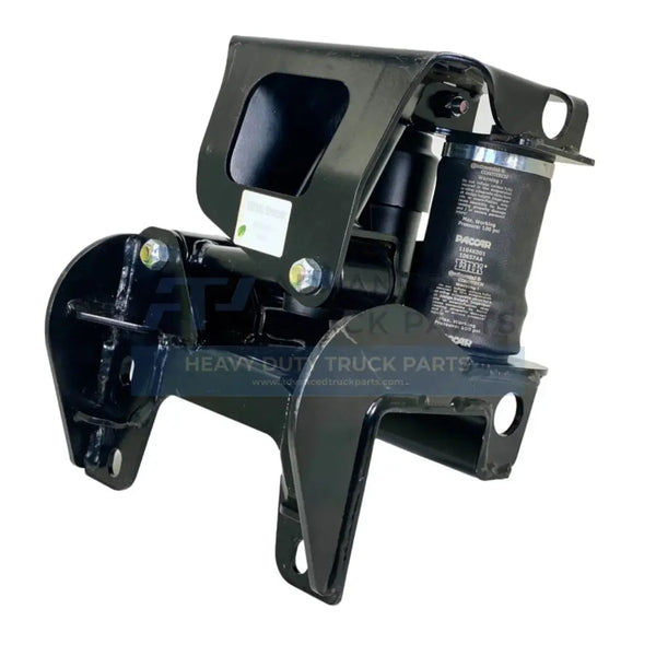 Genuine Paccar Air Suspension Cabmate For Kenworth